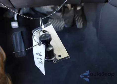 2023 Nissan Altima Sv Fwd from USA, damaged, VIN 1N4BL4DV1PN378229